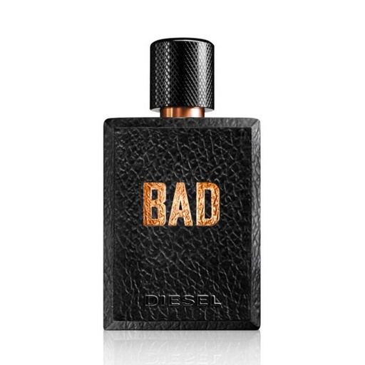 DIESEL BAD 75ML VAP EDT