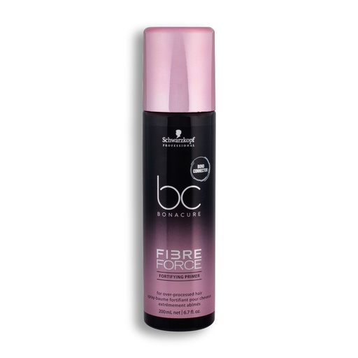 BONACURE FIBRE FORCE BASE-SPRAY FORTIF.2