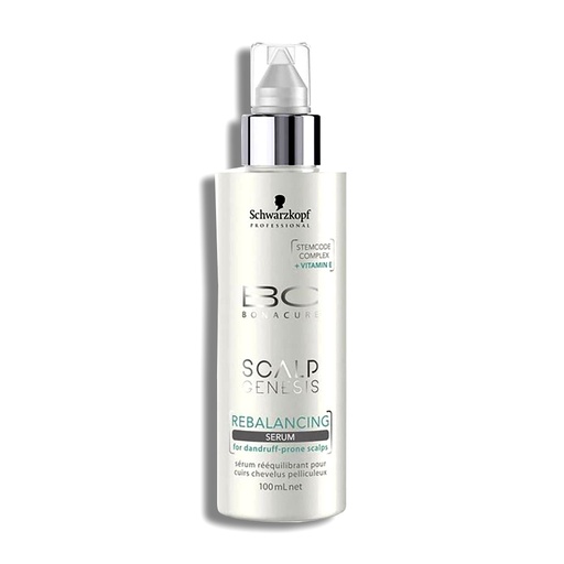 BONACURE SERUM EQUILIBRANTE 100 ML