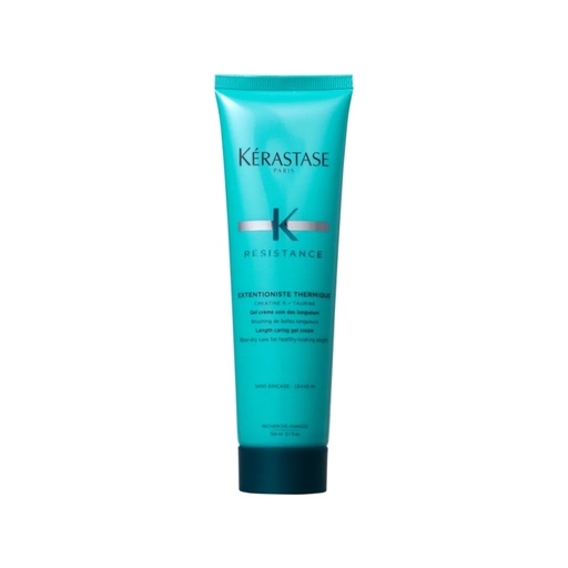 KERASTASE RES EXTENT.THERMIQUE 150 ML