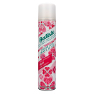 BATISTE CHAMPU EN SECO FLORAL BRILLO 200