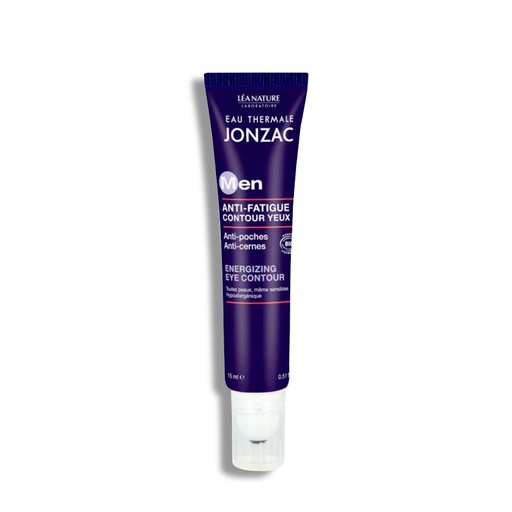 JONZAC ANTI-FATIGUE CONTOURN YEUX HOME15