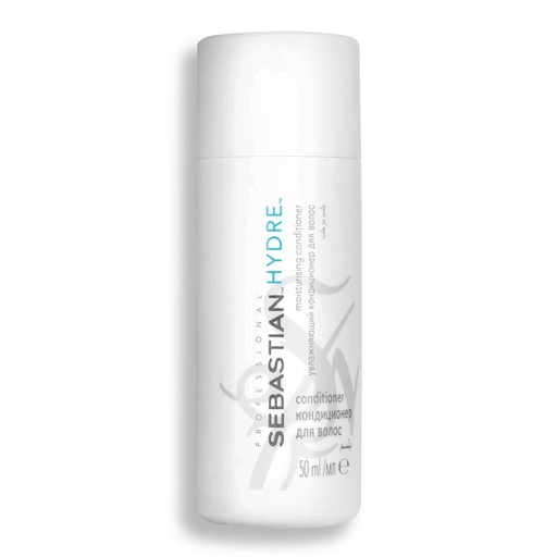 SEBASTIAN HYDRO ACONDICIONADOR 50 ML