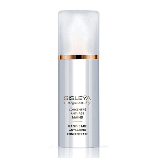 SISLEY SISLEYA SOIN MAINS INTEGRAL 75 ML