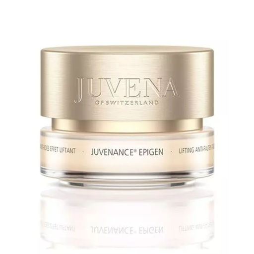 JUVENA EPIGEN CREMA DIA 50 ML