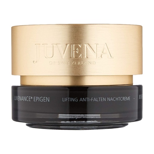 JUVENA EPIGEN CREMA NOCHE 50 ML
