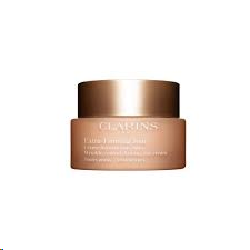CLARINS EXTRA-FIRMING CREMA DIA T/P 50ML