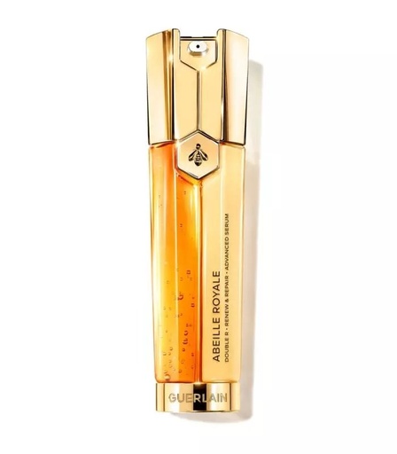 GUERLAIN ABEILLE ROYALE SERUM DOBLE R 50