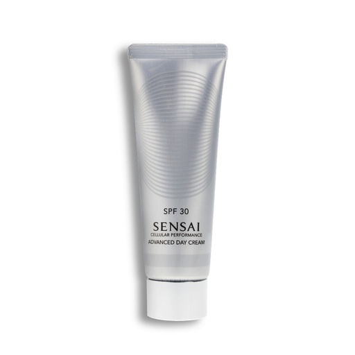 SENSAI C.P. DAY CREAM SPF30 50 ML