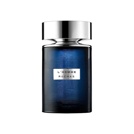L'HOMME ROCHAS 100 ML VAPO EDT