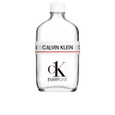 CK ONE EVERYONE 100 VAPO