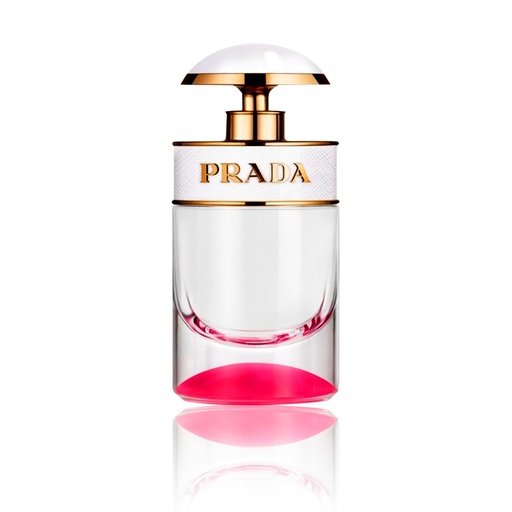 PRADA CANDY KISS EDP 30 ML VAPO