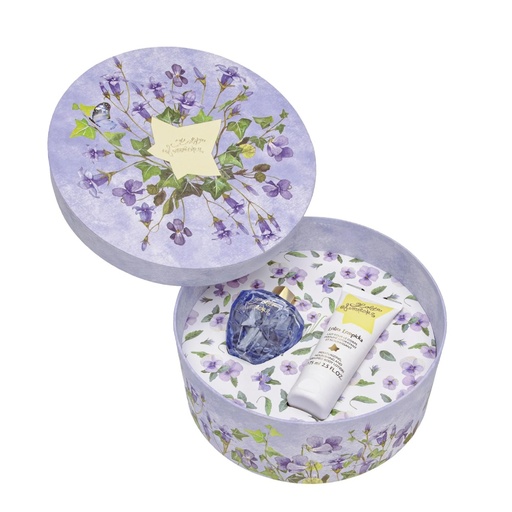 LOLITA LEMPICKA MON PREMIER 50 VP+ BL 75