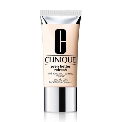 CLINIQUE EVEN BETTER REFRESH FOND T.FLAX
