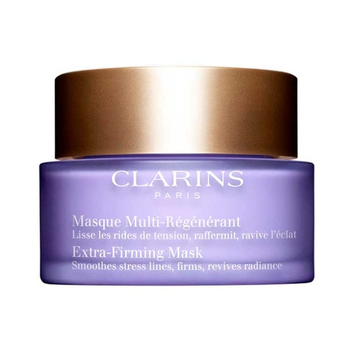 CLARINS MASQUE MY MULTI-REGENERAT 75 ML
