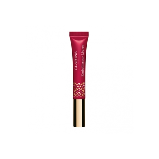 CLARINS ECLAT MINUTE EMBELLEC.LABIOS 18