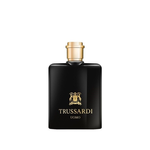 TRUSSARDI UOMO 30 ML VAPO EDT