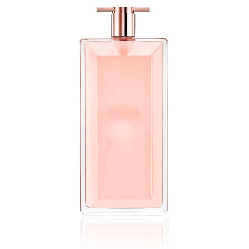 IDOLE LANCÔME EDP 50 ML VAPO