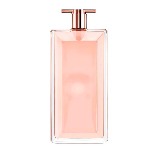 IDOLE LANCÔME EDP 75 ML VAPO