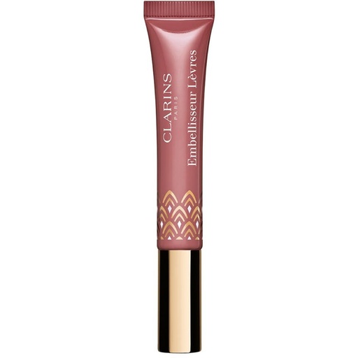 CLARINS ECLAT MINUTE EMBELLEC.LABIOS 16