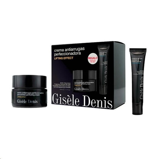 G.DENIS CR.ANTIARRUGAS PERF.LIFTING+C.OJ