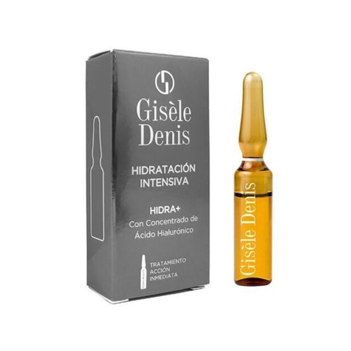 G.DENIS AMPOLLA HIDRA + 1.5 ML