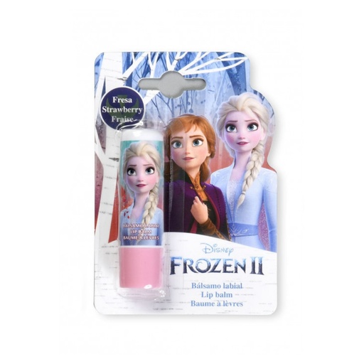 LORENAY FROZEN BALSAMO LABIAL