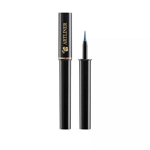 LANCOME ARTLINER 09