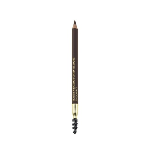 LANCOME BROW SHAPING POWDERY PENCIL 05