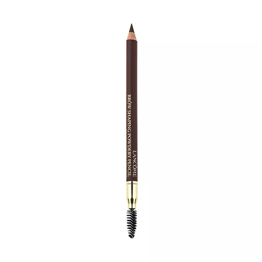 LANCOME BROW SHAPING POWDERY PENCIL 08