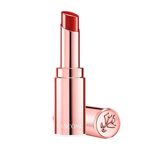 LANCOME L'ABSOLU MADEMOISELLE SHINE 196