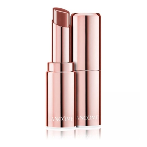 LANCOME L'ABSOLU MADEMOISELLE SHINE 274