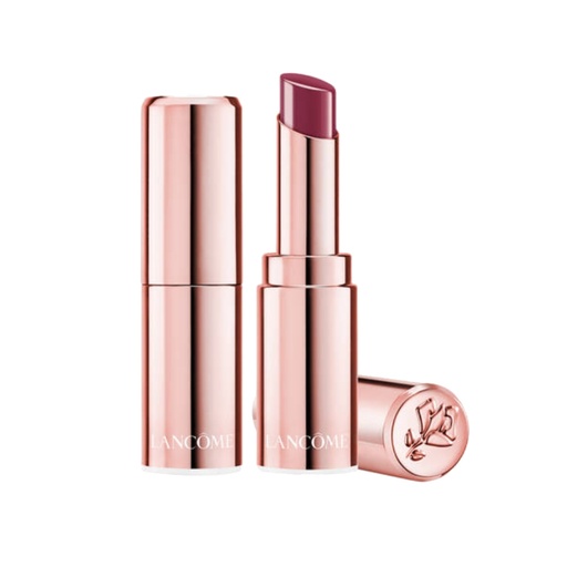 LANCOME L'ABSOLU MADEMOISELLE SHINE 398