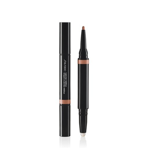 SHISEIDO LIPLINER INKDUO 02