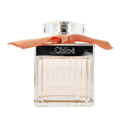 CHLOE ROSE TANGERINE 75 VAPO EDT