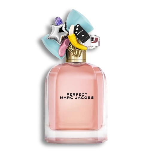 MARC JACOBS PERFECT 100ML VAP EDP