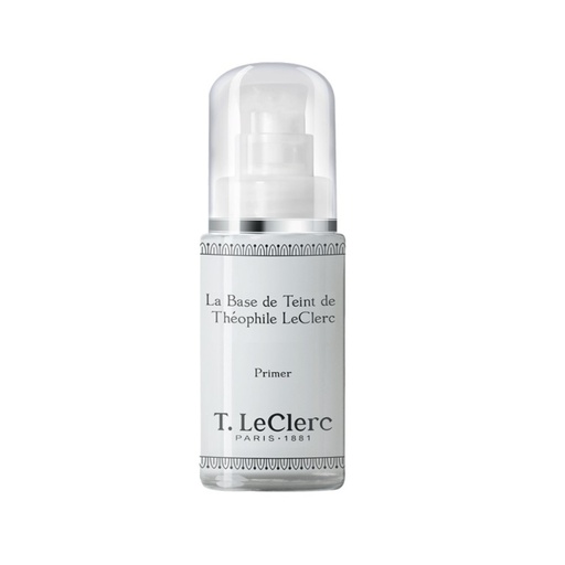 LECLERC BASE DE TEINT TRNSLUCIDE 30 ML