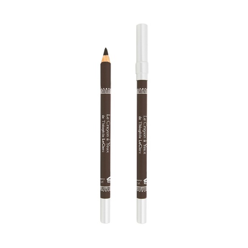 LECLERC EYE PENCIL TOPAZE 02