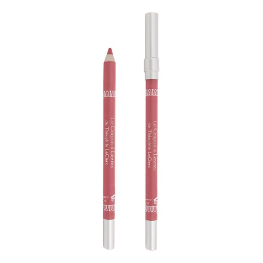 LECLERC LIP PENCIL CORAL 12