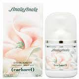 ANAIS 100 ML VAPO EDT