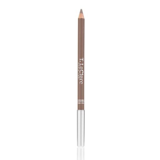 LECLERC CRAYON SOURCILS CHATAIN 02