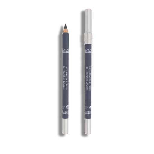 LECLERC CRAYON YEUX ETAIN 03