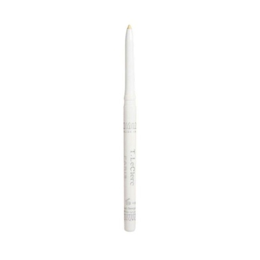 LECLERC CRAYON YEUX ANTI-FATIGUE 1.14