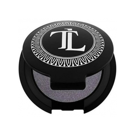 LECLERC SOMBRA OJOS 005 GRIS ARGENT