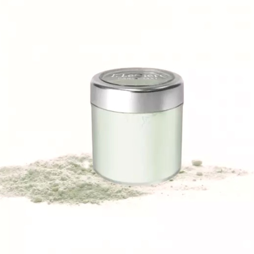 LECLERC POUDRE LIBRE 13 TILLEUL