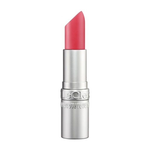 LECLERC SATIN LIPSTICK 23 INNOCENT