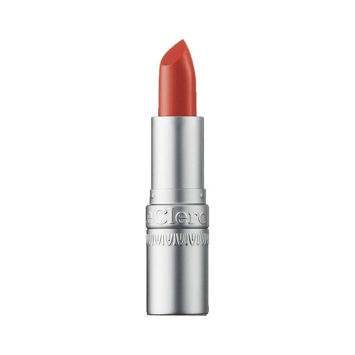 LECLERC SATIN LIPSTICK 41 PECHE TIMIDE