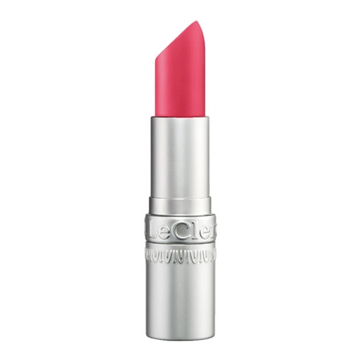 LECLERC SATIN LIPSTICK 43 SPONGE