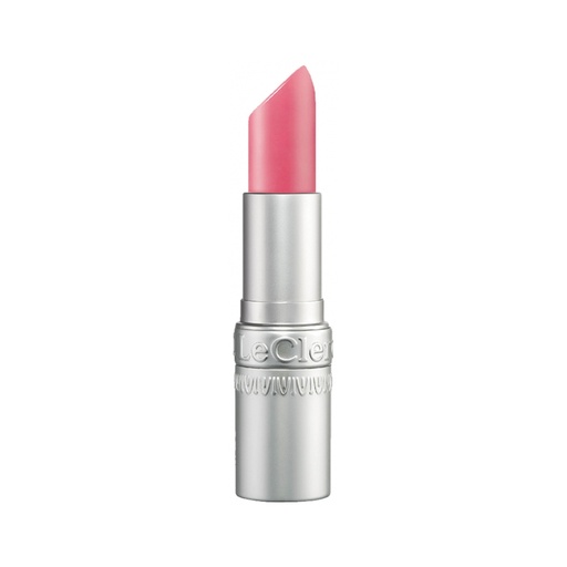 LECLERC SATIN LIPSTICK 47 IDYLLE