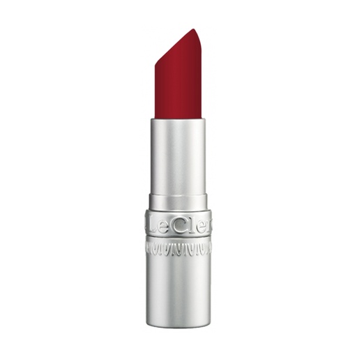 LECLERC SATIN LIPSTICK 48 SEDUISANT
